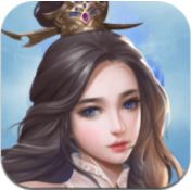 ��ң���ɾ� v1.0 ���°�