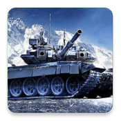 ��Ű̹��ս�� v1.0 ��׿��