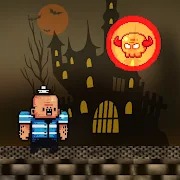 ���ֵĵ��� v1.0 ���°�