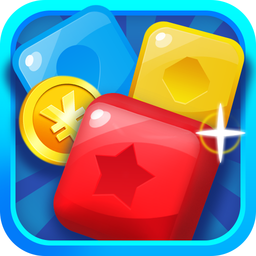 ��Һ������� v1.0 ���°�