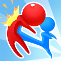 ȥһJio v1.0 °