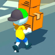 �ܲ���ƽ�� v1.0 ��׿��