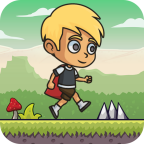 ��ɫ�к����� v1.0 ���°�