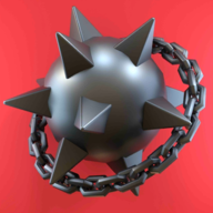 սʬ v1.0 °