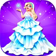 ���������� v1.0 ���°�