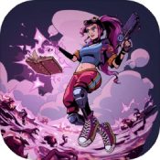 ħ�����Ҵ��� v1.0 ���°�