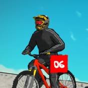 г v1.0 ׿