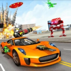 �������л��׶Ծ� v1.0 ��׿��