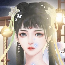 �����˼� v1.0 ������