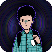 Ѱ�ҵ����� v1.0 �ֻ���