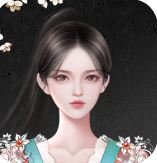 �����ݷ��ճ� v1.0 ���°�