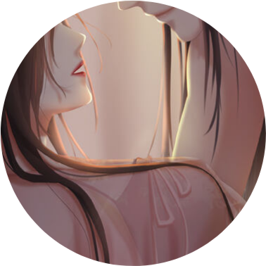 ĸǧ v1.0 ޻½