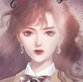 ĩڻ޼ v1.0 ƽ