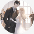 ϵ v1.0 