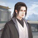 ��·��˵ v1.0 ����ָ��