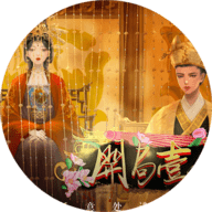 ����һ��Ů v1.0 ���°�