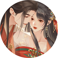 ҵľԷ v1.0 ʻ