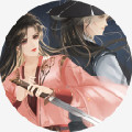 ҩӵ˷һ v1.0 ʻ
