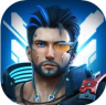 Դսۣٻ v1.0 °