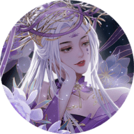 統Ů v1.0 ʻ