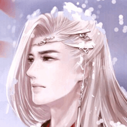 �������Ƶ�ʦ�� v1.0 �����