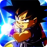 z v1.0 ʽ