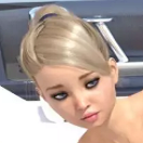 ��Ů��������