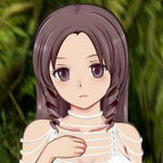 �ںڰ���Ԩ����������Ů