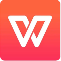 WPS AI