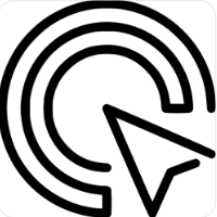 ClickUp AI