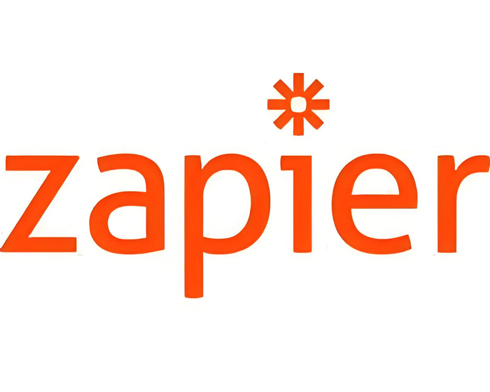Zapier AI