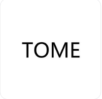 Tome