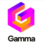 Gamma