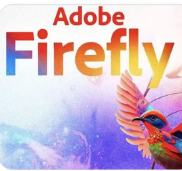 Fireflies.ai