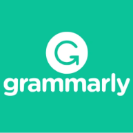 Grammarly