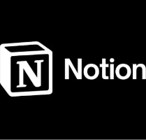 Notion AI