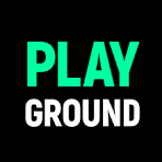 Playground AI