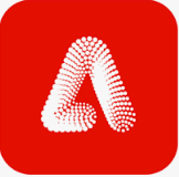 Adobe Firefly