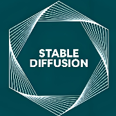 Stable Diffusion