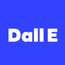 DALL-E
