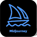 Midjourney