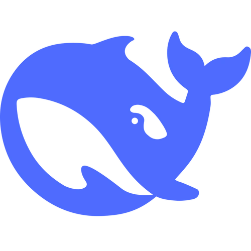 DeepSeek