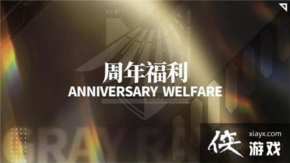 ս˫������봽�ָ��