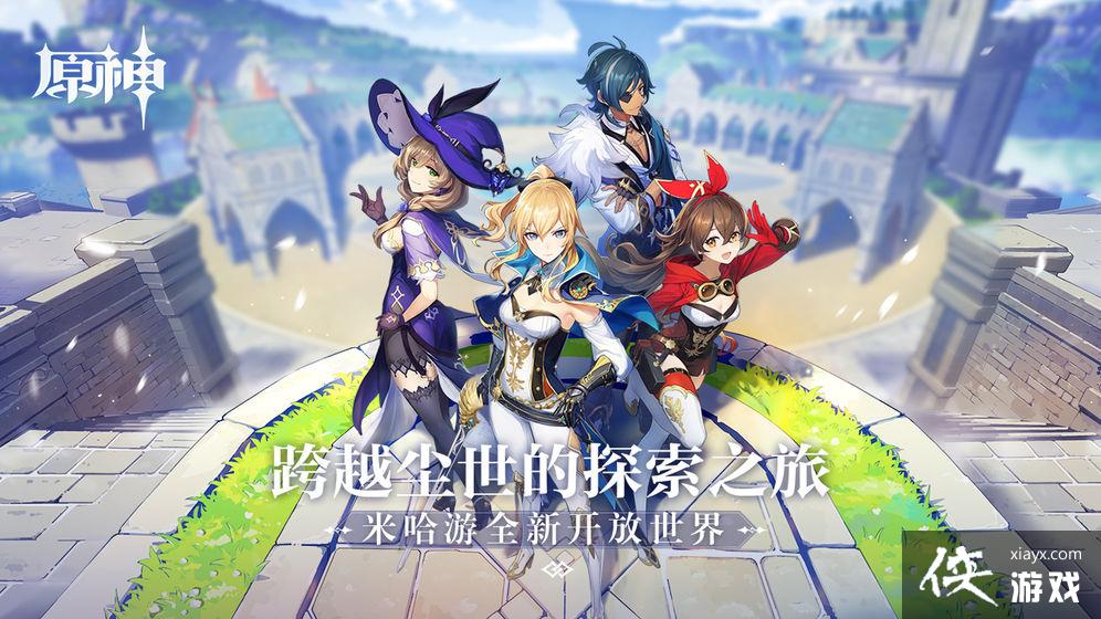 ԭ��45��ǰʥ������֪��Ԫ�ؾ�ͨ