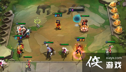 �ƶ�֮�����θ���������Ӫ��ʲô���ɣ�����������Ӫ����