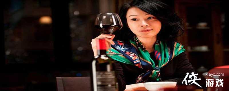 ��Ҫ������Ҳ��ҳ���ʲô��