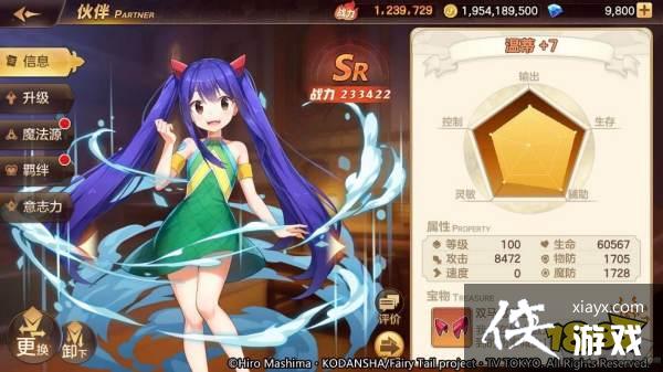 ������β���������Ѹ���������µ٣��µ���������