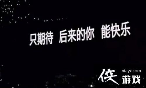 �Ұ�����������ǧ����Ӳ��ʹ�����ʲô��