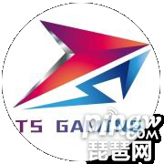 ������ҫtsս������