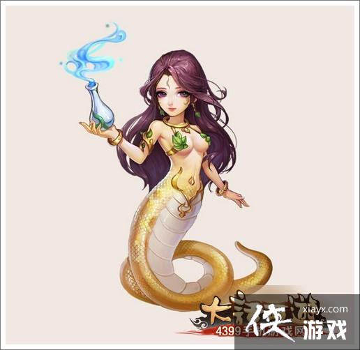 ����������Ů��������� ��ȫŮ�����Է���